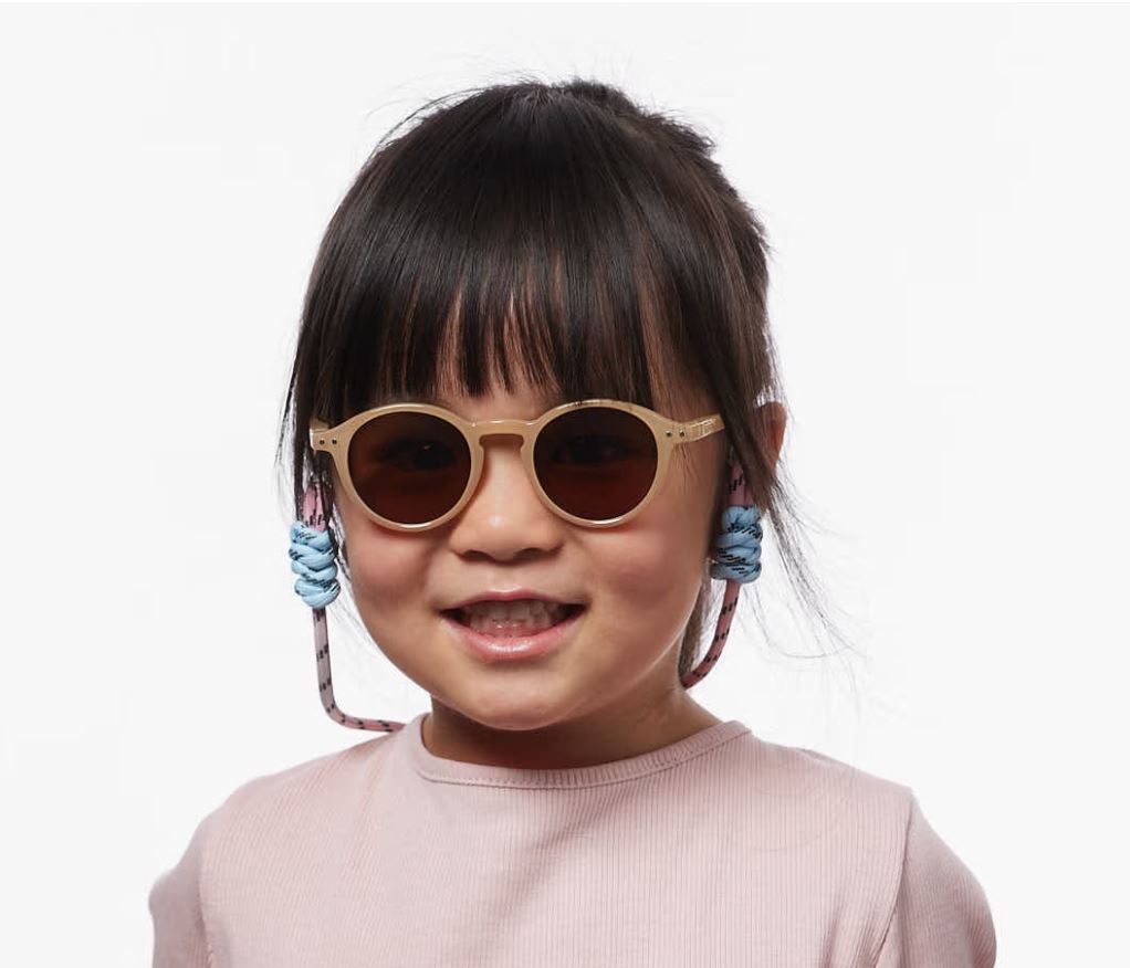 izipizi-naocare-za-decu-child-3-5-d-macchiato-mini-mondo-2 izipizi-naocare-za-decu-child-3-5-d-macchiato-mini-mondo-2