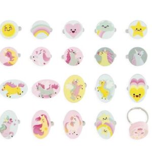 unicorn-set-podesivog-prstenja-janod-mini-mondo