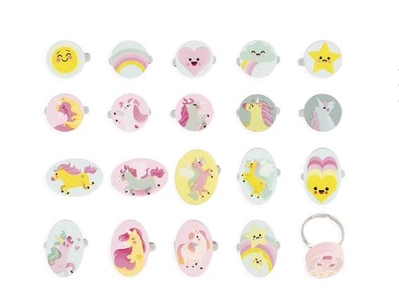 unicorn-set-podesivog-prstenja-janod-mini-mondo
