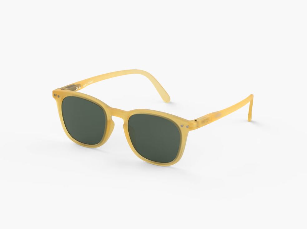 izipizi-naocare-za-decu-child-3-5-e-yellow-honey-2-mini-mondo-2 izipizi-naocare-za-decu-child-3-5-e-yellow-honey-2-mini-mondo-2