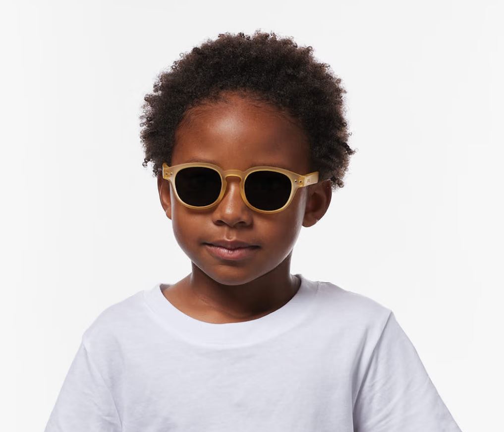izipizi-naocare-za-decu-child-3-5-c-yellow-honey-2-mini-mondo-3 izipizi-naocare-za-decu-child-3-5-c-yellow-honey-2-mini-mondo-3