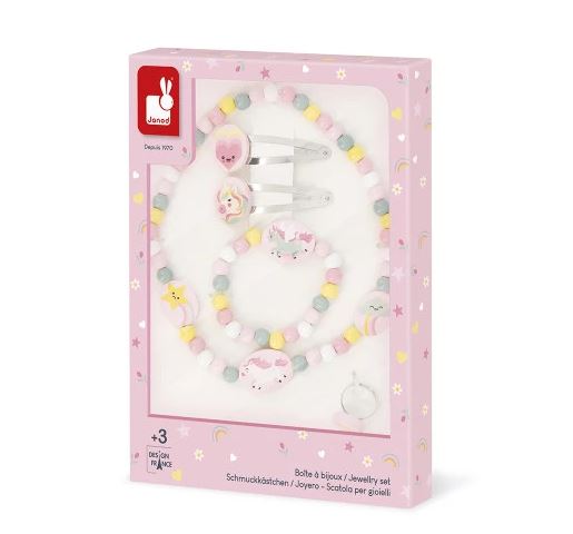 unicorn-set-nakita-janod-mini-mondo-2 unicorn-set-nakita-janod-mini-mondo-2