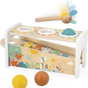 tap-tap-pure-ksilofon-janod-mini-mondo-3