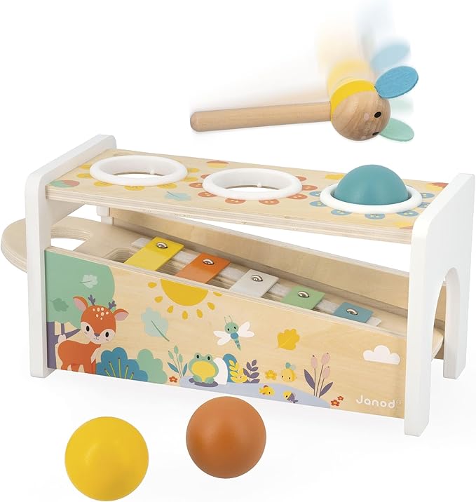 tap-tap-pure-ksilofon-janod-mini-mondo-3