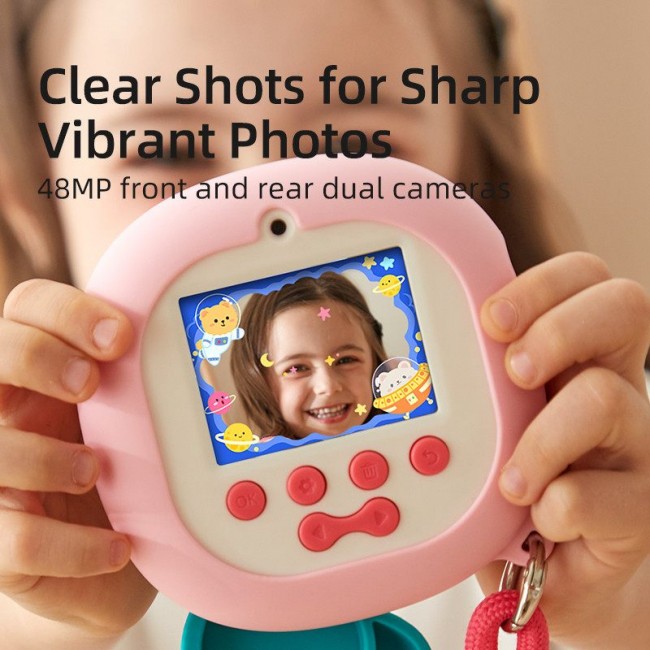 fotoaparat-za-decu-roze-mideer-mini-mondo-3