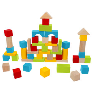 pino-drvne-kocke-za-decu-mini-mondo