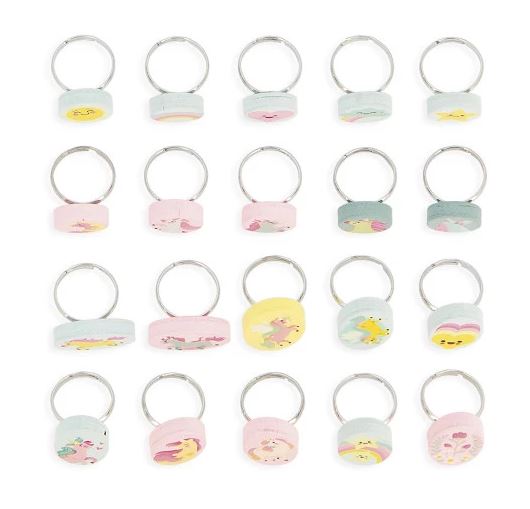 unicorn-set-podesivog-prstenja-janod-mini-mondo-3
