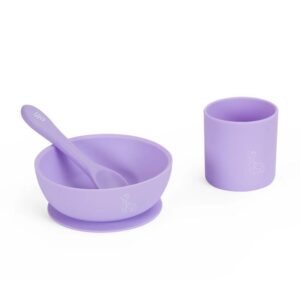 elfi-silikonski-set-za-hranjenje-zirafa-mini-mondo