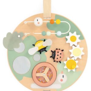 montesori-tabla-sweet-cocoon-janod-mini-mondo