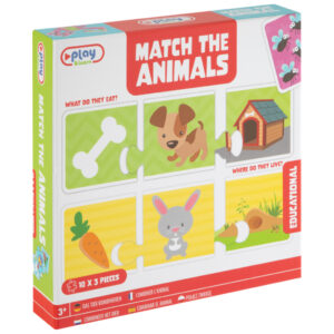 dvostrane-slagalice-match-the-animals-moxy-mini-mondo