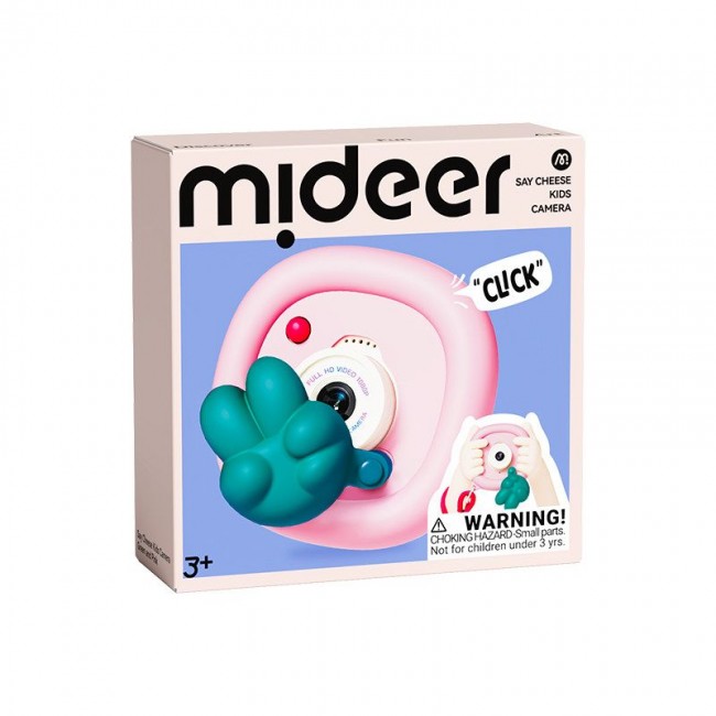 fotoaparat-za-decu-roze-mideer-mini-mondo-1 fotoaparat-za-decu-roze-mideer-mini-mondo-1