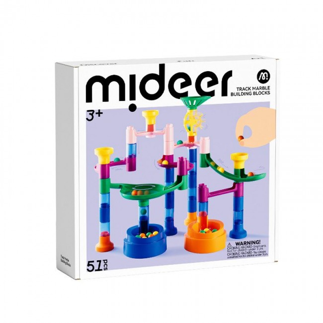 lavirint-za-spustanje-kuglica-mideer-mini-mondo