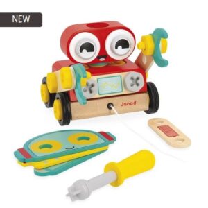brico-kids-robot-janod-mini-mondo