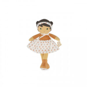 lutka-eloise-25cm-kaloo-mini-mondo