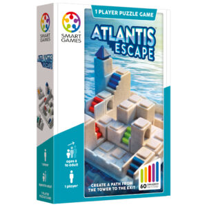 atlantis-escape-mini-mondo