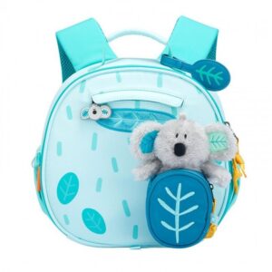ranac-mali-koala-mideer-mini-mondo