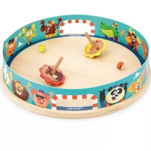 applepop-arena-za-cigre-mini-mondo