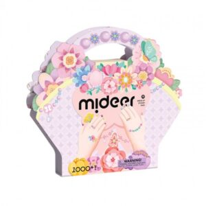 nalepnice-i-tetovaze-veliki-set-mideer-mini-mondo
