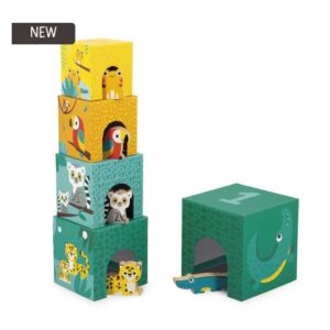 tropik-piramida-od-kockica-janod-mini-mondo