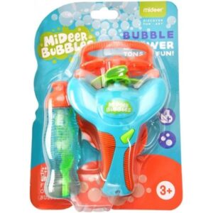 baloncici-od-sapunice-mideer-mini-mondo