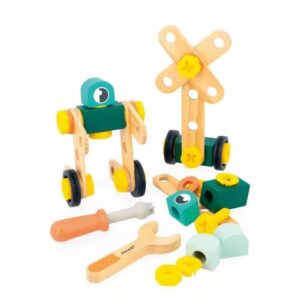 alat-za-decu-50-delova-janod-mini-mondo