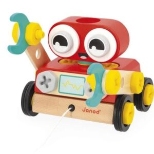 brico-kids-robot-janod-mini-mondo-3