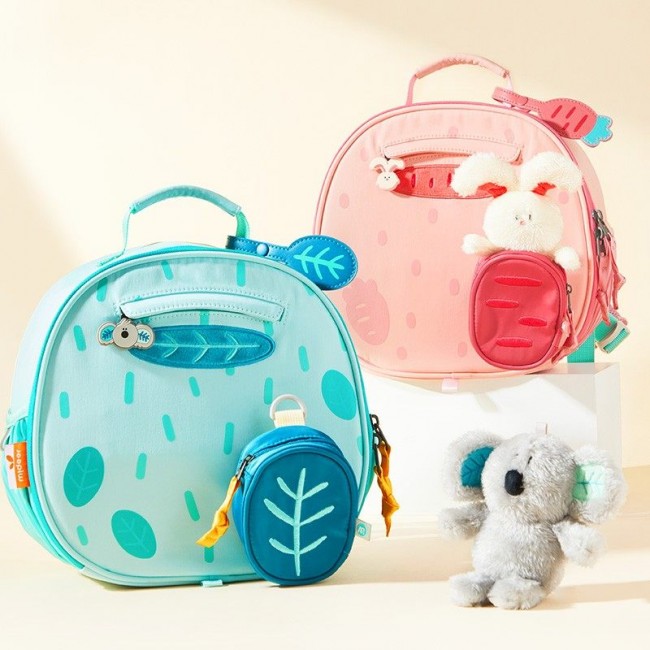 ranac-mali-koala-mideer-mini-mondo-2
