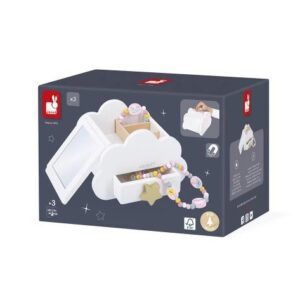jednorog-kutija-za-nakit-janod-mini-mondo