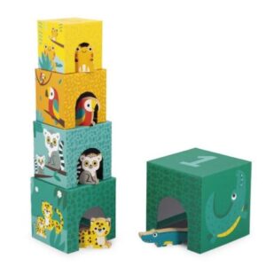 -od-kockica-janod-mini-mondo