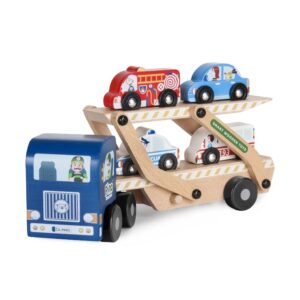 kamion-transporter-pino-mini-mondo