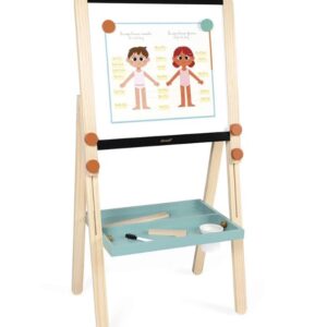drvena-tabla-za-decu-uciteljska-tabla-janod-mini-mondo