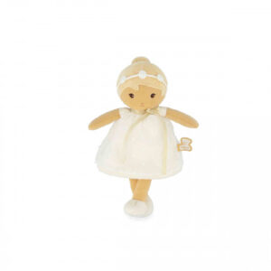 lutka-dafni-25cm-kaloo-mini-mondo