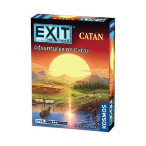 exit-catan-avanture-na-ostrvu-catan-mini-mondo