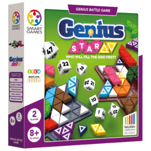 genius-star-drustvena-igra-mini-mondo