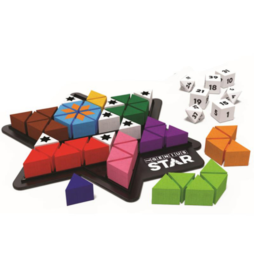 genius-star-drustvena-igra-mini-mondo-3 genius-star-drustvena-igra-mini-mondo-3