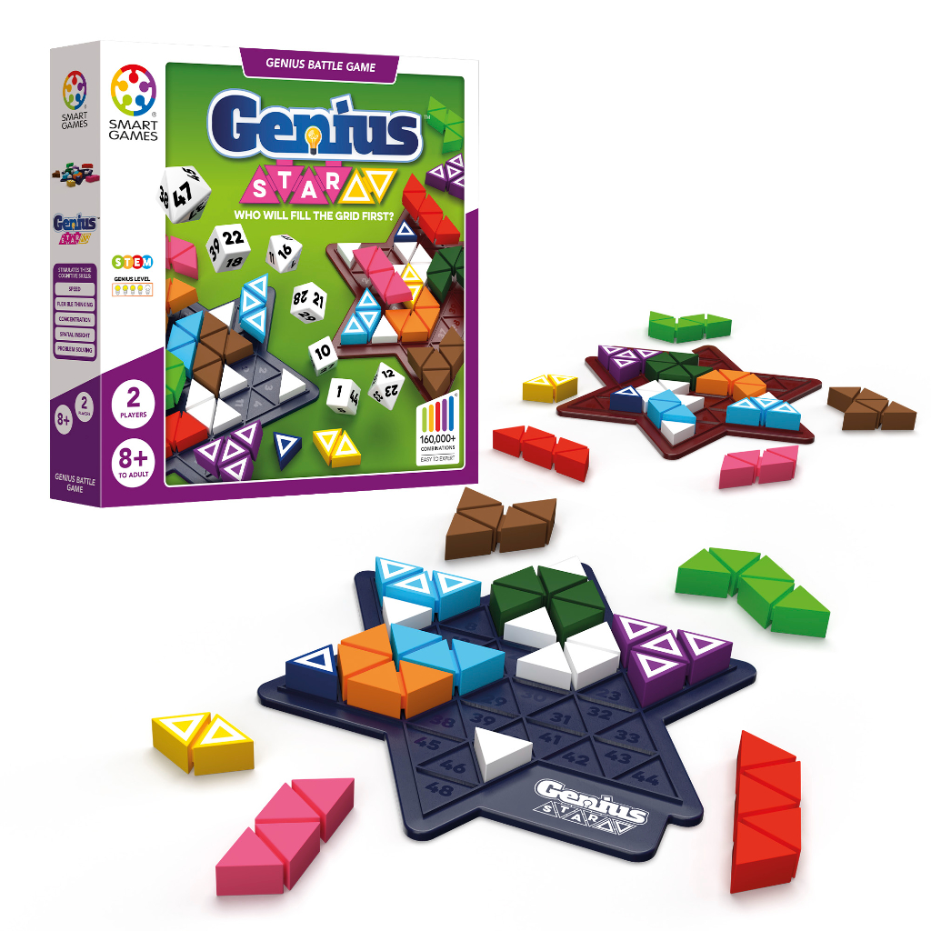 genius-star-drustvena-igra-mini-mondo-2 genius-star-drustvena-igra-mini-mondo-2