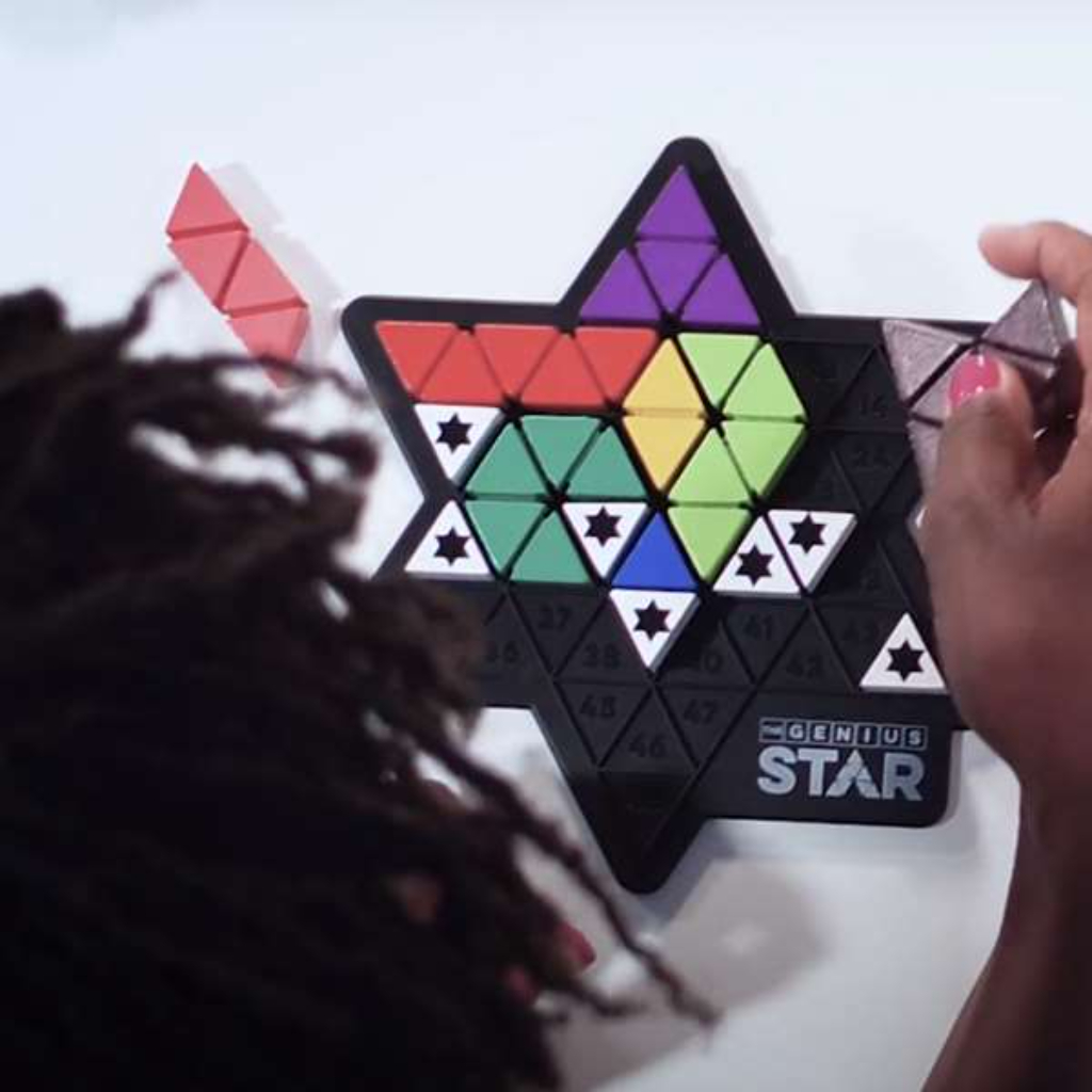 genius-star-drustvena-igra-mini-mondo-4