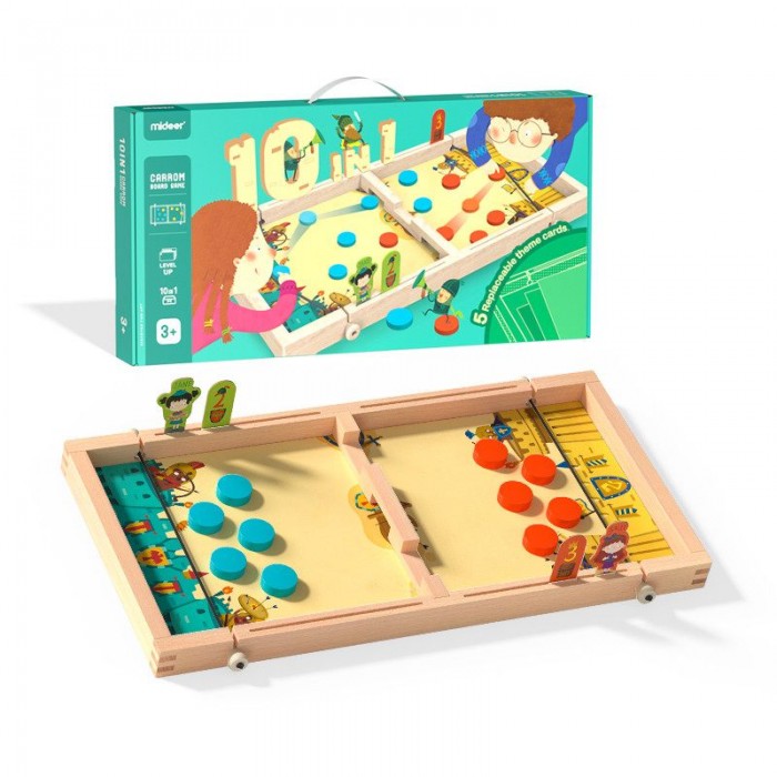 drustvena-igra-10-u-1-mideer-mini-mondo