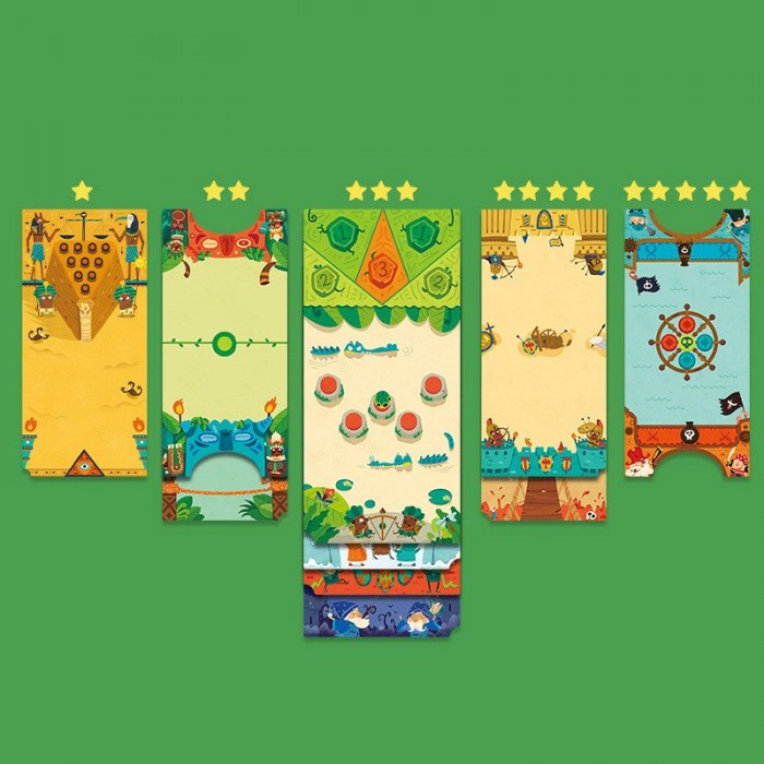 drustvena-igra-10-u-1-mideer-mini-mondo-3 drustvena-igra-10-u-1-mideer-mini-mondo-3