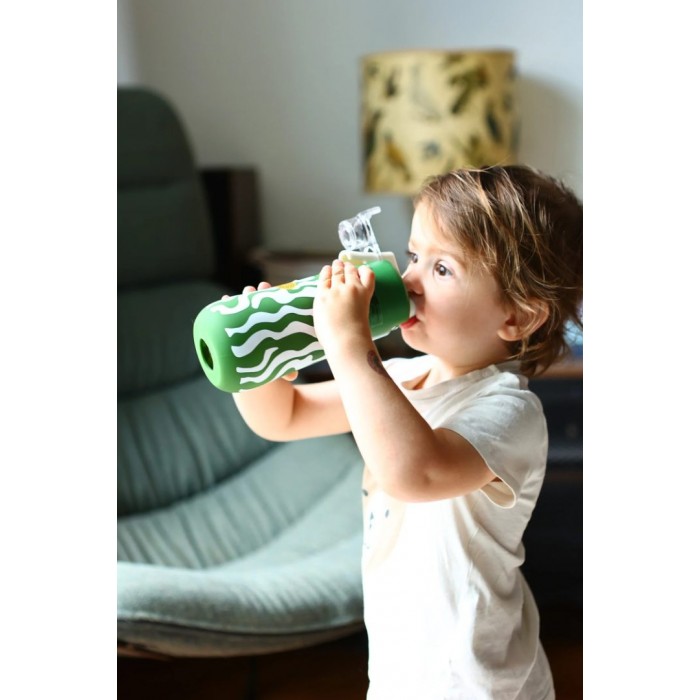flasica-za-vodu-sa-prskalicom-ocena-green-mideer-mini-mondo-1 flasica-za-vodu-sa-prskalicom-ocena-green-mideer-mini-mondo-1