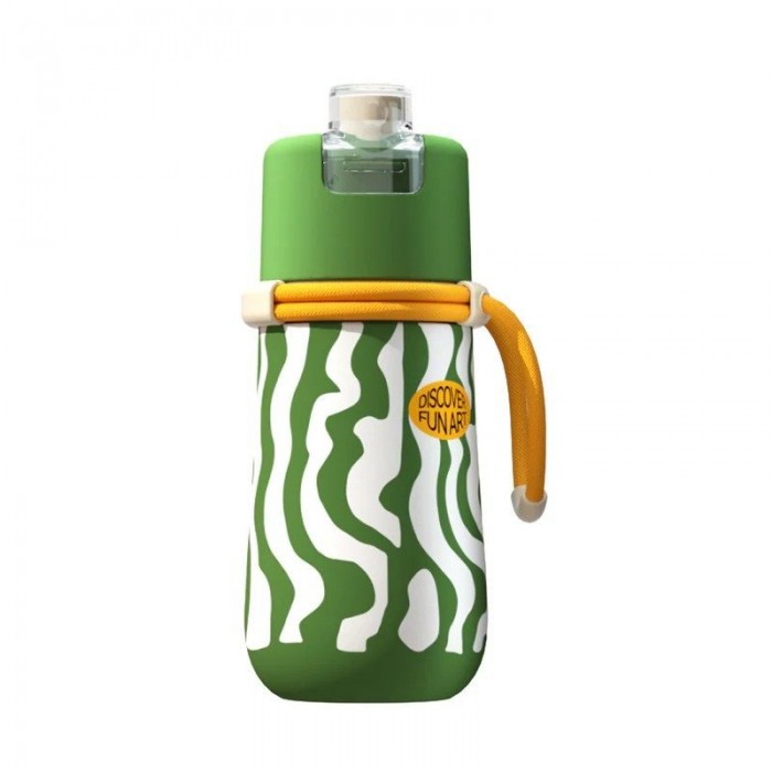 flasica-za-vodu-sa-prskalicom-ocena-green-mideer-mini-mondo