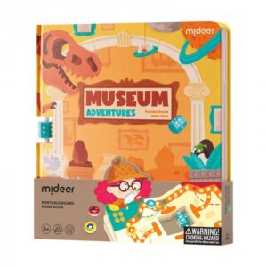 drustvena-igra-avantura-u-muyeju-mideer-mini-mondo