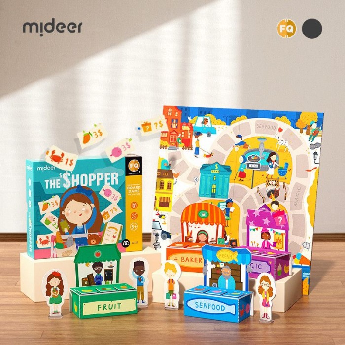 drustvena-igra-kupovina-mideer-mini-mondo-1 drustvena-igra-kupovina-mideer-mini-mondo-1