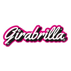 Girabrilla
