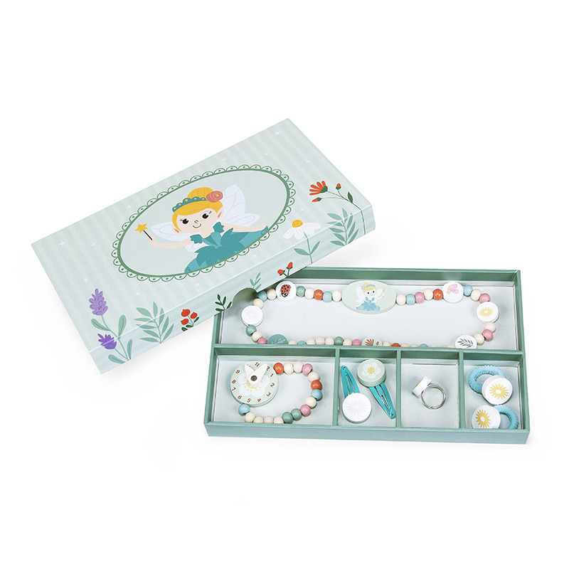 set-nakita-pino-mini-mondo