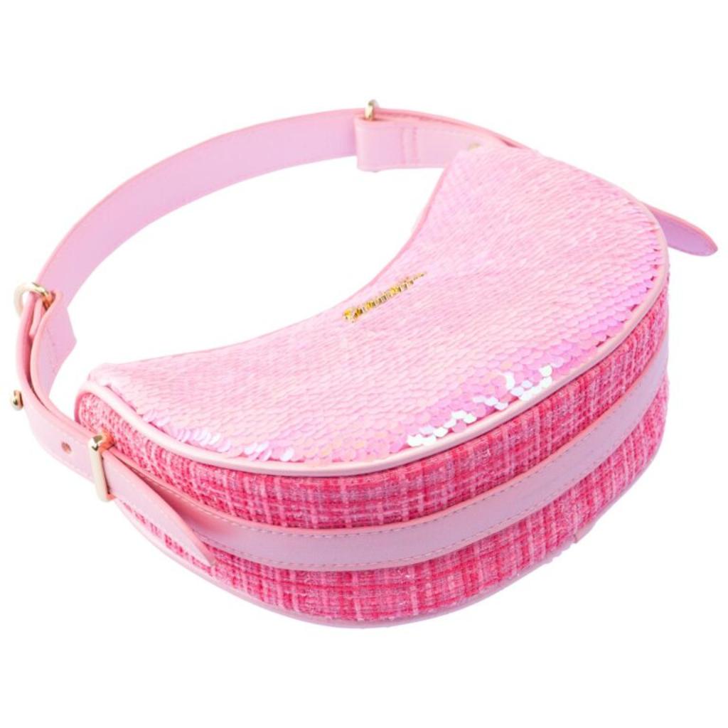elegantna-torbica-roze-sljokice-girabrilla-mini-mondo-4 elegantna-torbica-roze-sljokice-girabrilla-mini-mondo-4
