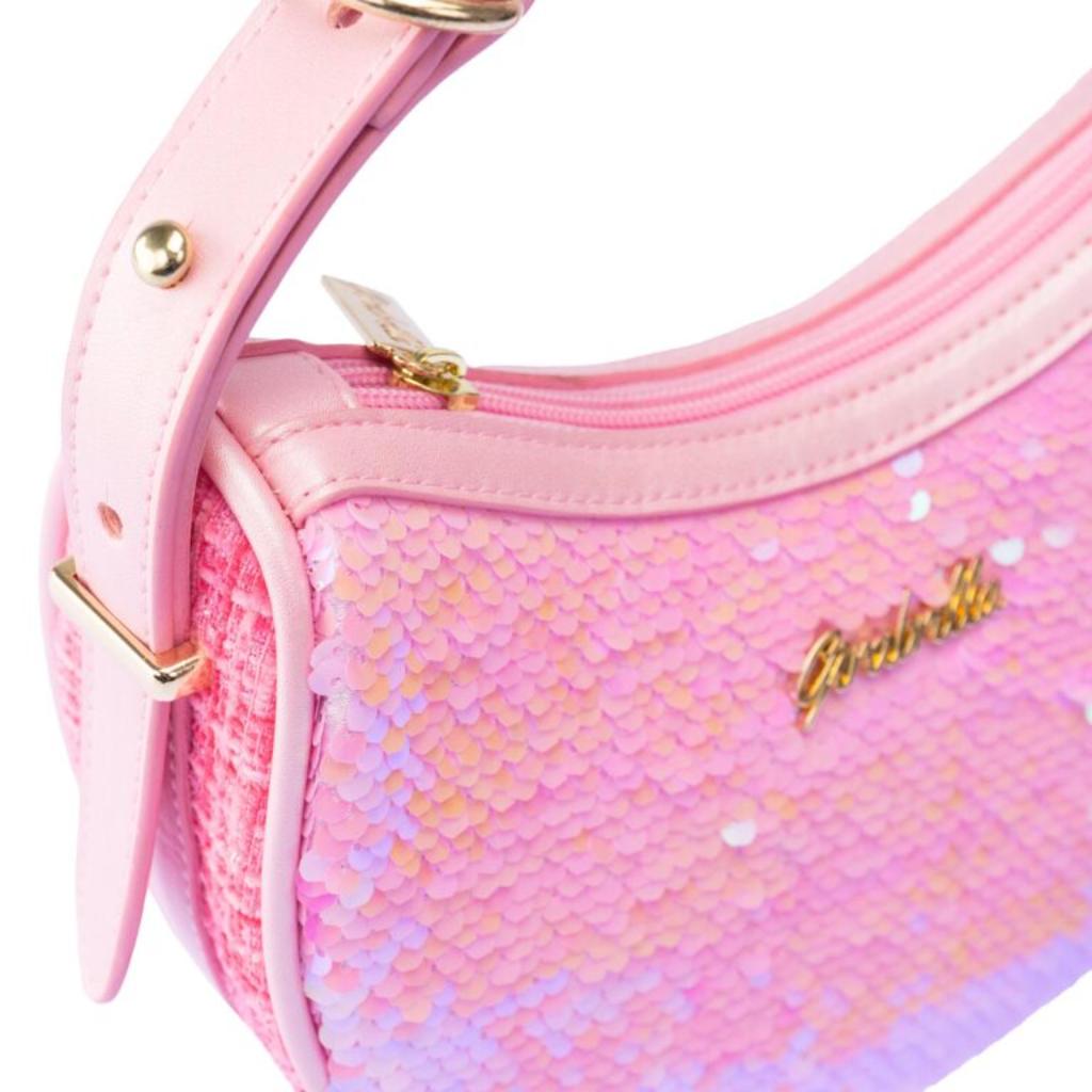 elegantna-torbica-roze-sljokice-girabrilla-mini-mondo-3 elegantna-torbica-roze-sljokice-girabrilla-mini-mondo-3