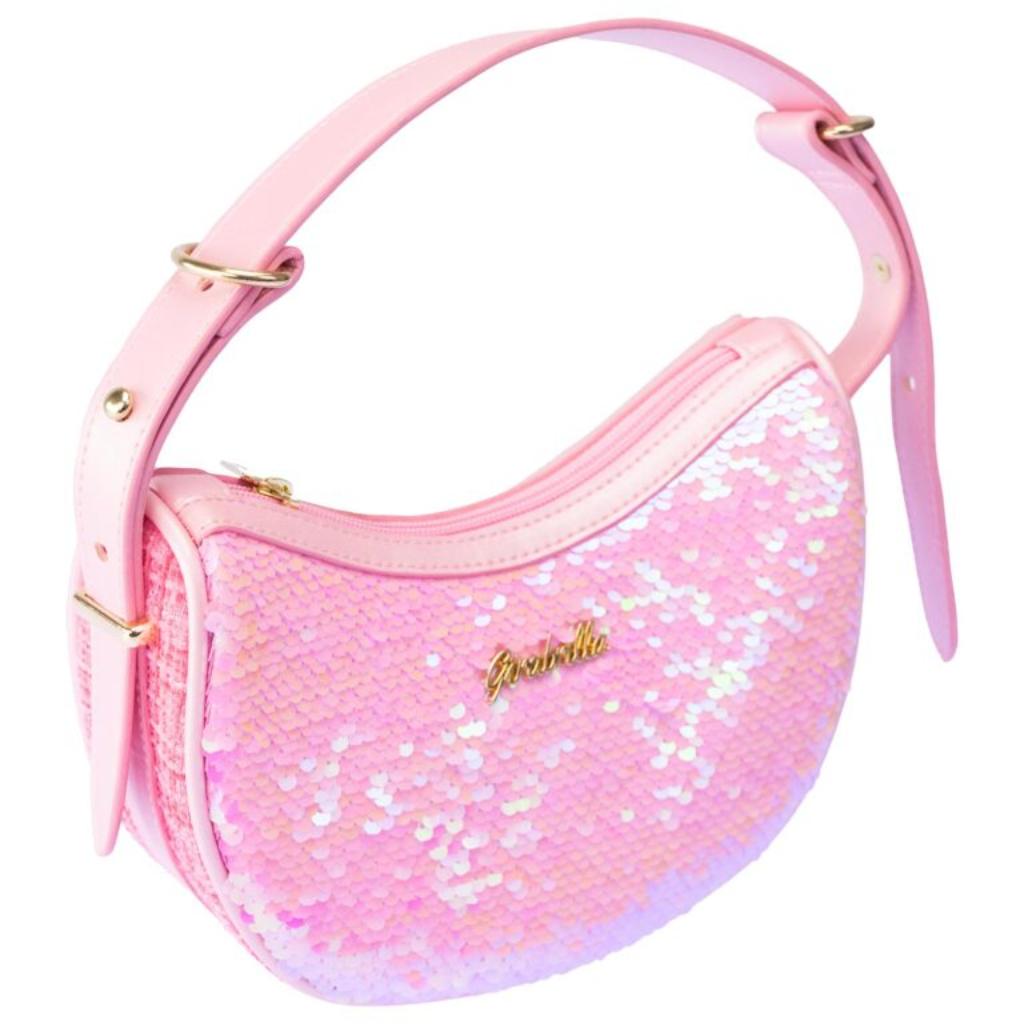elegantna-torbica-roze-sljokice-girabrilla-mini-mondo-2 elegantna-torbica-roze-sljokice-girabrilla-mini-mondo-2