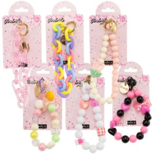 elegantni-privesci-od-perli -girabrilla-mini-mondo