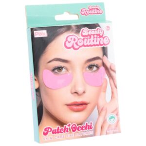 hidratantni-eye-patch-za-podrucje-oko-ociju-beauty-routine-mini-mondo